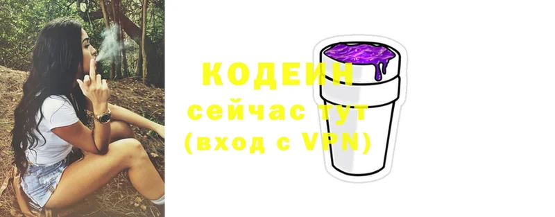 Кодеиновый сироп Lean Purple Drank  где можно купить   Болхов 